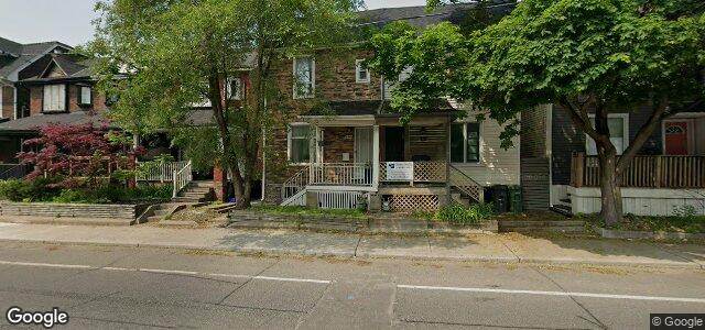 394 Woodbine Avenue ਦੀ ਫੋਟੋ, ਵਿਨੀਪਿਗ, ਮੈਨੀਟੋਬਾ