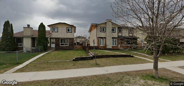 398 Murray Avenue ਦੀ ਫੋਟੋ, ਵਿਨੀਪਿਗ, ਮੈਨੀਟੋਬਾ