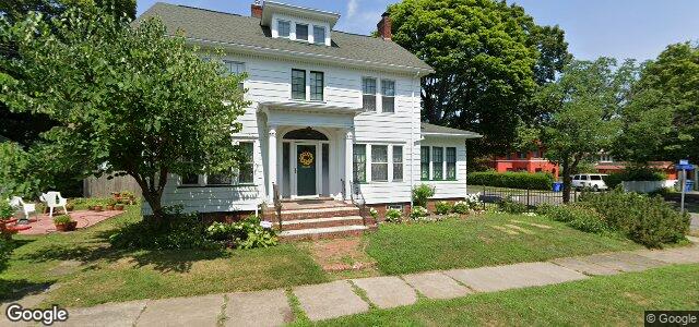 399 Woodbine Avenue ਦੀ ਫੋਟੋ, ਵਿਨੀਪਿਗ, ਮੈਨੀਟੋਬਾ