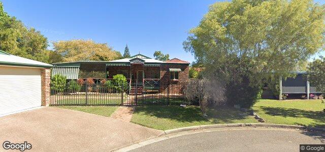 4 Ansell Court ਦੀ ਫੋਟੋ, ਵਿਨੀਪਿਗ, ਮੈਨੀਟੋਬਾ