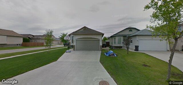 4 Ben Hewak Bay ਦੀ ਫੋਟੋ, ਵਿਨੀਪਿਗ, ਮੈਨੀਟੋਬਾ