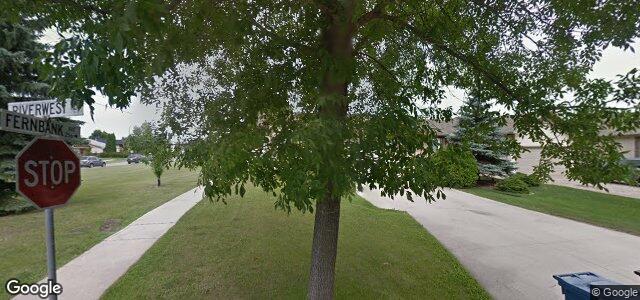 4 Riverwest Road ਦੀ ਫੋਟੋ, ਵਿਨੀਪਿਗ, ਮੈਨੀਟੋਬਾ