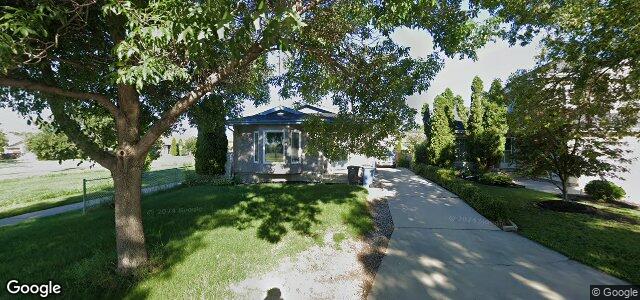 4 Signet Road ਦੀ ਫੋਟੋ, ਵਿਨੀਪਿਗ, ਮੈਨੀਟੋਬਾ