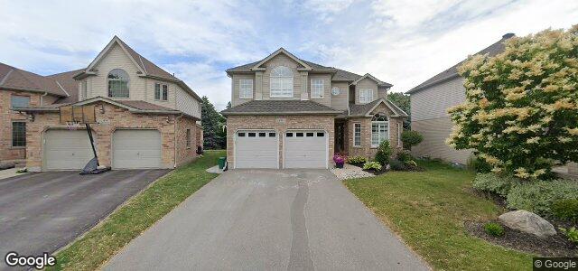 40 Baden Court ਦੀ ਫੋਟੋ, ਵਿਨੀਪਿਗ, ਮੈਨੀਟੋਬਾ