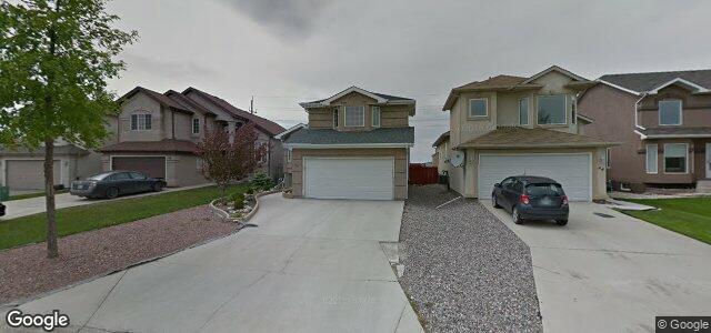 40 Ben Hewak Bay ਦੀ ਫੋਟੋ, ਵਿਨੀਪਿਗ, ਮੈਨੀਟੋਬਾ