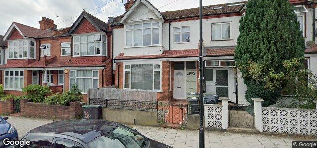 40 Glencairn Road ਦੀ ਫੋਟੋ, ਵਿਨੀਪਿਗ, ਮੈਨੀਟੋਬਾ