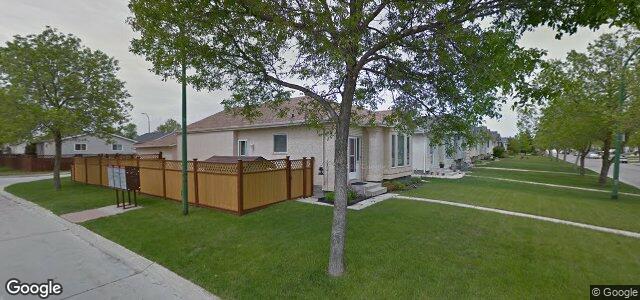 40 Kirkham Bay ਦੀ ਫੋਟੋ, ਵਿਨੀਪਿਗ, ਮੈਨੀਟੋਬਾ