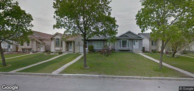 40 Maplegrove Road ਦੀ ਫੋਟੋ, ਵਿਨੀਪਿਗ, ਮੈਨੀਟੋਬਾ