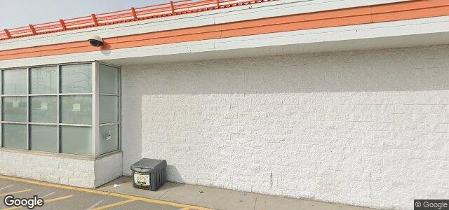 40 Red Maple Road ਦੀ ਫੋਟੋ, ਵਿਨੀਪਿਗ, ਮੈਨੀਟੋਬਾ