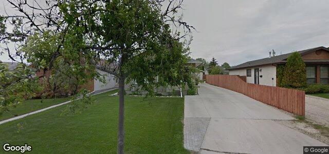 40 William Whiteway Bay ਦੀ ਫੋਟੋ, ਵਿਨੀਪਿਗ, ਮੈਨੀਟੋਬਾ