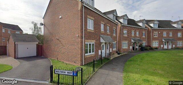 Larawan ng 40 Wisteria Way sa Winnipeg, Manitoba