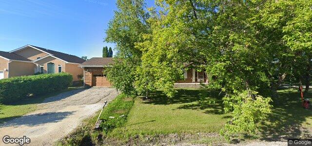 400 Benn Avenue ਦੀ ਫੋਟੋ, ਵਿਨੀਪਿਗ, ਮੈਨੀਟੋਬਾ