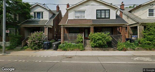 402 Woodbine Avenue ਦੀ ਫੋਟੋ, ਵਿਨੀਪਿਗ, ਮੈਨੀਟੋਬਾ