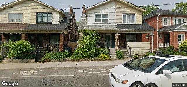 406 Woodbine Avenue ਦੀ ਫੋਟੋ, ਵਿਨੀਪਿਗ, ਮੈਨੀਟੋਬਾ