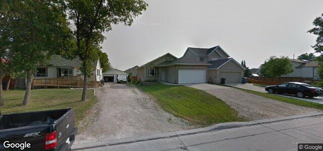 409 Murray Avenue ਦੀ ਫੋਟੋ, ਵਿਨੀਪਿਗ, ਮੈਨੀਟੋਬਾ