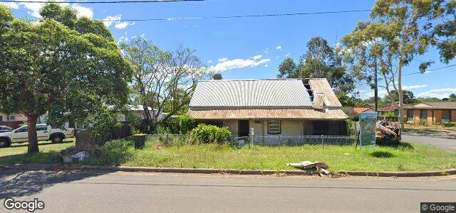 41 Riverstone Road ਦੀ ਫੋਟੋ, ਵਿਨੀਪਿਗ, ਮੈਨੀਟੋਬਾ