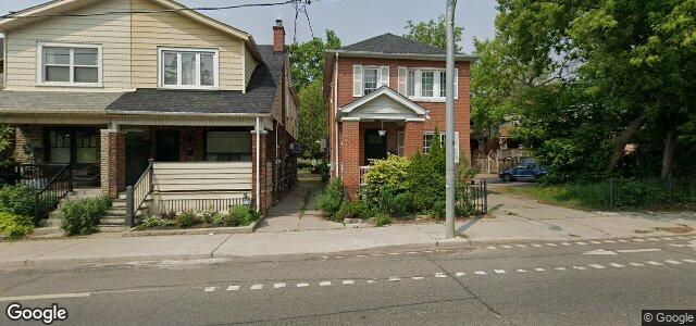 410 Woodbine Avenue ਦੀ ਫੋਟੋ, ਵਿਨੀਪਿਗ, ਮੈਨੀਟੋਬਾ