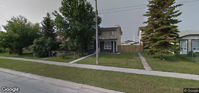 Photo of 412 Murray Avenue in Winnipeg, Manitoba