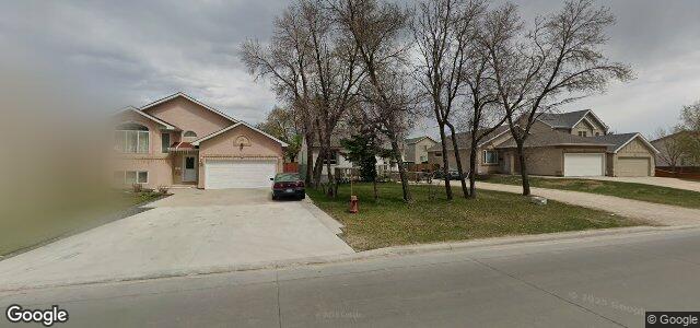 413 Murray Avenue ਦੀ ਫੋਟੋ, ਵਿਨੀਪਿਗ, ਮੈਨੀਟੋਬਾ