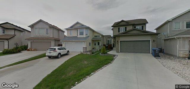 42 Danford Drive ਦੀ ਫੋਟੋ, ਵਿਨੀਪਿਗ, ਮੈਨੀਟੋਬਾ