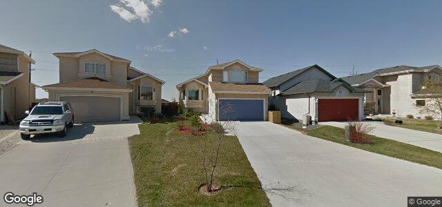 42 Gateside Way ਦੀ ਫੋਟੋ, ਵਿਨੀਪਿਗ, ਮੈਨੀਟੋਬਾ