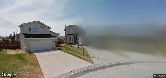 42 Horrox Bay ਦੀ ਫੋਟੋ, ਵਿਨੀਪਿਗ, ਮੈਨੀਟੋਬਾ