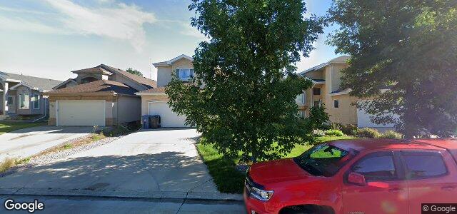 42 Peter Herner Bay ਦੀ ਫੋਟੋ, ਵਿਨੀਪਿਗ, ਮੈਨੀਟੋਬਾ