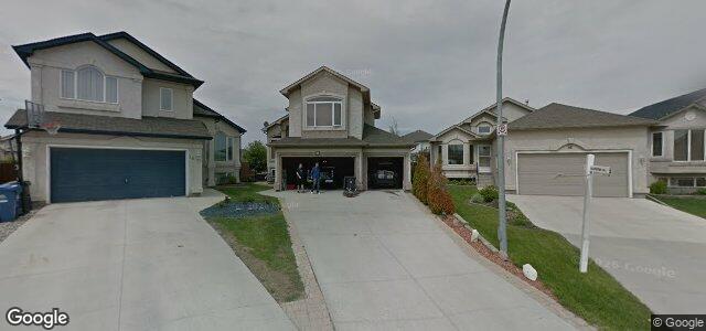 42 Wellwood Place ਦੀ ਫੋਟੋ, ਵਿਨੀਪਿਗ, ਮੈਨੀਟੋਬਾ