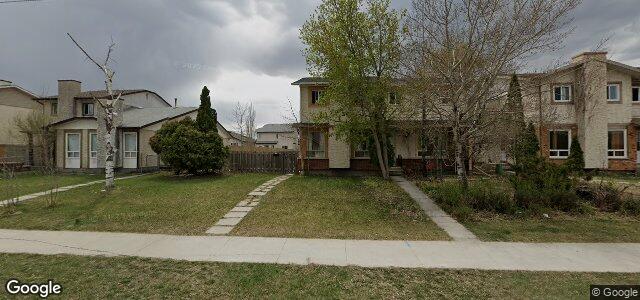 422 Murray Avenue ਦੀ ਫੋਟੋ, ਵਿਨੀਪਿਗ, ਮੈਨੀਟੋਬਾ