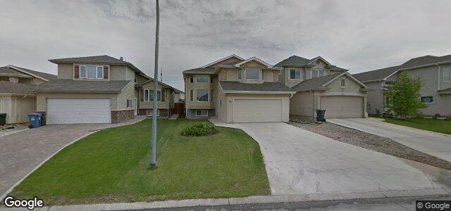 43 Carsdale Drive ਦੀ ਫੋਟੋ, ਵਿਨੀਪਿਗ, ਮੈਨੀਟੋਬਾ