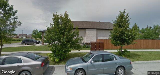 43 Frog Plain Way ਦੀ ਫੋਟੋ, ਵਿਨੀਪਿਗ, ਮੈਨੀਟੋਬਾ