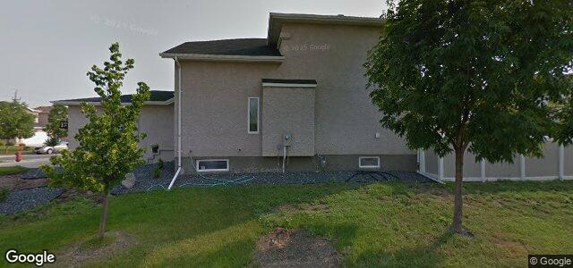 43 Gateside Way ਦੀ ਫੋਟੋ, ਵਿਨੀਪਿਗ, ਮੈਨੀਟੋਬਾ