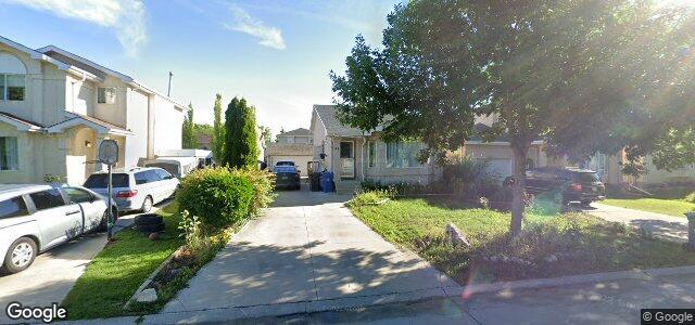 43 John Reeves Place ਦੀ ਫੋਟੋ, ਵਿਨੀਪਿਗ, ਮੈਨੀਟੋਬਾ