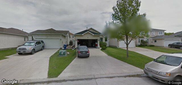 43 Kirkham Bay ਦੀ ਫੋਟੋ, ਵਿਨੀਪਿਗ, ਮੈਨੀਟੋਬਾ