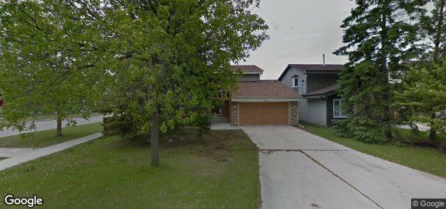 43 Lochspur Lane ਦੀ ਫੋਟੋ, ਵਿਨੀਪਿਗ, ਮੈਨੀਟੋਬਾ