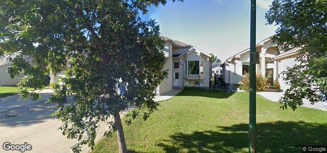 43 Peter Herner Bay ਦੀ ਫੋਟੋ, ਵਿਨੀਪਿਗ, ਮੈਨੀਟੋਬਾ