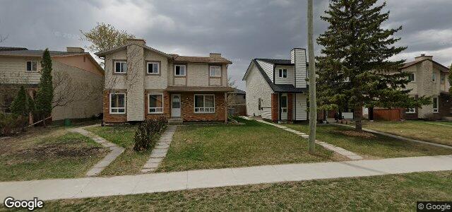 434 Murray Avenue ਦੀ ਫੋਟੋ, ਵਿਨੀਪਿਗ, ਮੈਨੀਟੋਬਾ