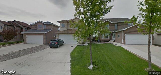 44 Ben Hewak Bay ਦੀ ਫੋਟੋ, ਵਿਨੀਪਿਗ, ਮੈਨੀਟੋਬਾ