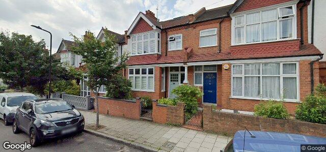 44 Glencairn Road ਦੀ ਫੋਟੋ, ਵਿਨੀਪਿਗ, ਮੈਨੀਟੋਬਾ