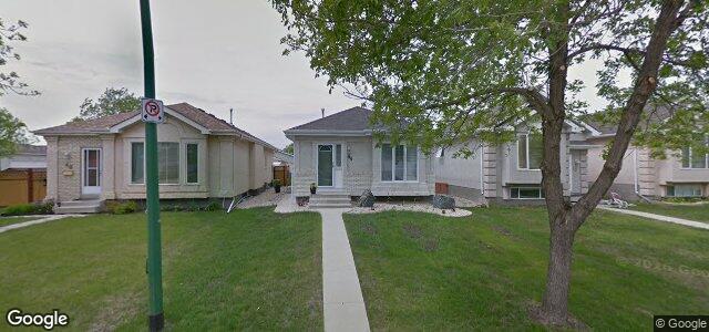 44 Kirkham Bay ਦੀ ਫੋਟੋ, ਵਿਨੀਪਿਗ, ਮੈਨੀਟੋਬਾ