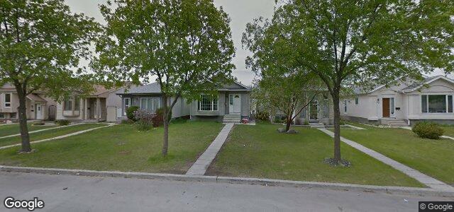 44 Maplegrove Road ਦੀ ਫੋਟੋ, ਵਿਨੀਪਿਗ, ਮੈਨੀਟੋਬਾ