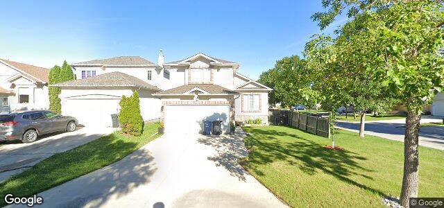 44 Signet Road ਦੀ ਫੋਟੋ, ਵਿਨੀਪਿਗ, ਮੈਨੀਟੋਬਾ