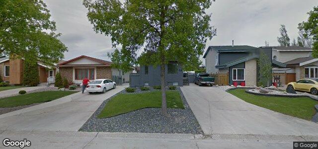 44 Timberwood Trail ਦੀ ਫੋਟੋ, ਵਿਨੀਪਿਗ, ਮੈਨੀਟੋਬਾ