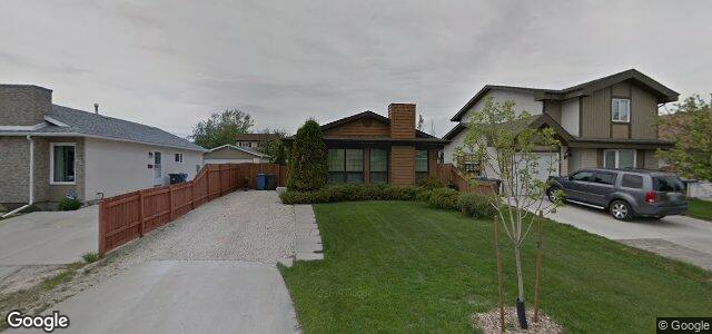 44 William Whiteway Bay ਦੀ ਫੋਟੋ, ਵਿਨੀਪਿਗ, ਮੈਨੀਟੋਬਾ