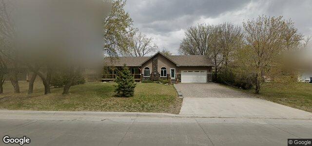 441 Murray Avenue（加拿大曼尼托巴省温尼伯市）房屋照片