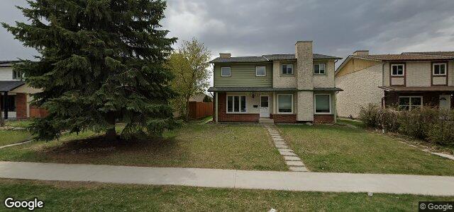 446 Murray Avenue ਦੀ ਫੋਟੋ, ਵਿਨੀਪਿਗ, ਮੈਨੀਟੋਬਾ