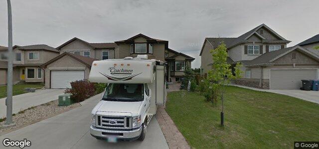 45 Endcliffe Place ਦੀ ਫੋਟੋ, ਵਿਨੀਪਿਗ, ਮੈਨੀਟੋਬਾ