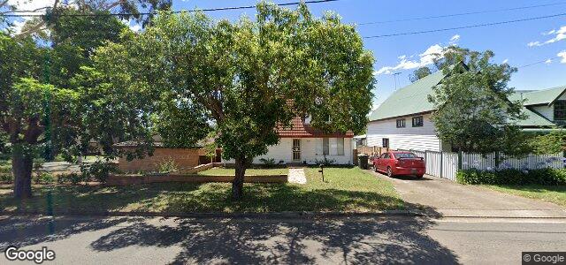 45 Riverstone Road ਦੀ ਫੋਟੋ, ਵਿਨੀਪਿਗ, ਮੈਨੀਟੋਬਾ