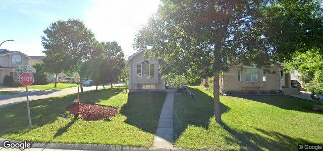 45 Signet Road ਦੀ ਫੋਟੋ, ਵਿਨੀਪਿਗ, ਮੈਨੀਟੋਬਾ