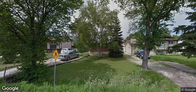 46 Donan Street ਦੀ ਫੋਟੋ, ਵਿਨੀਪਿਗ, ਮੈਨੀਟੋਬਾ